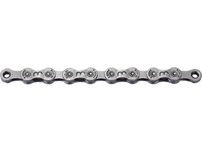 Chain BBB BCH-90 9 speed
