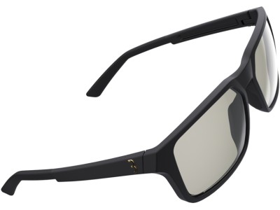 BBB BSG-66PH sport glasses Spectre PH matt black