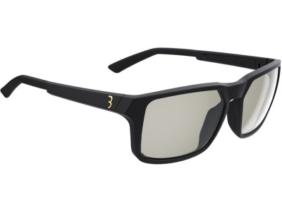 BBB BSG-66PH sport glasses Spectre PH matt black 2