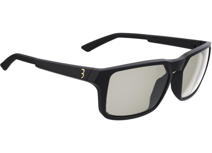 BBB BSG-66PH sport glasses Spectre PH matt black