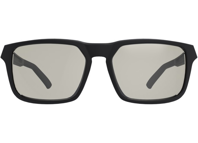 BBB BSG-66PH sport glasses Spectre PH matt black