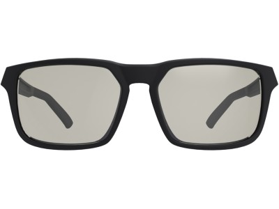 BBB BSG-66PH sport glasses Spectre PH akiniai, matt black