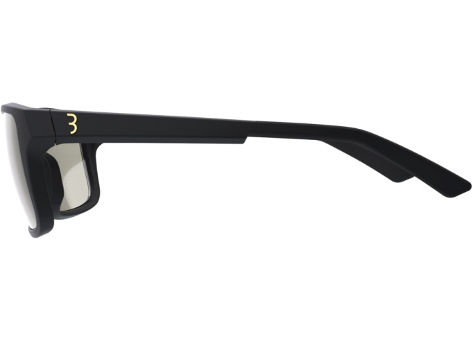 BBB BSG-66PH sport glasses Spectre PH matt black