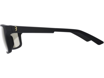 BBB BSG-66PH sport glasses Spectre PH akiniai, matt black