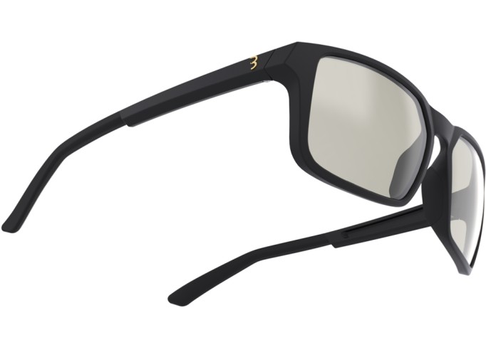 BBB BSG-66PH sport glasses Spectre PH matt black