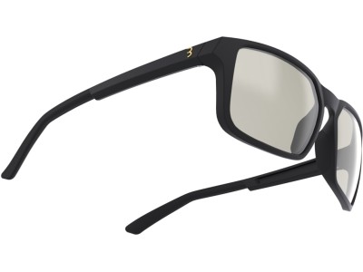 BBB BSG-66PH sport glasses Spectre PH akiniai, matt black