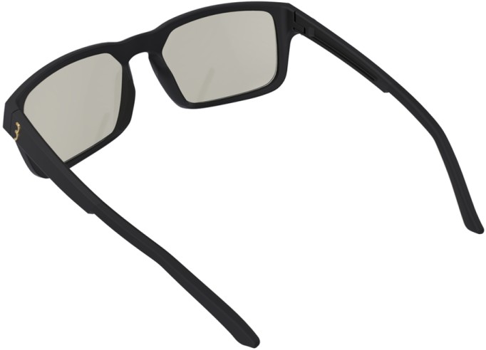 BBB BSG-66PH sport glasses Spectre PH matt black