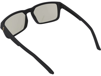 BBB BSG-66PH sport glasses Spectre PH akiniai, matt black