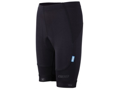 Shorts BBB BBW-222 Junior black