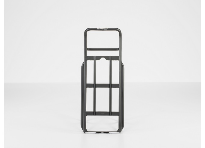 Backrack Bontrager BackRack Deluxe MIK black