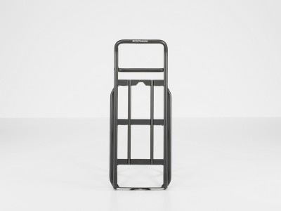 Backrack Bontrager BackRack Deluxe MIK black
