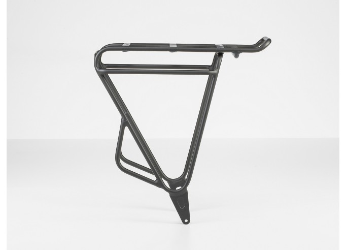 Backrack Bontrager BackRack Deluxe MIK black