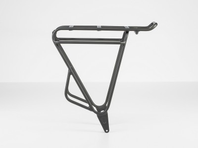 Backrack Bontrager BackRack Deluxe MIK black