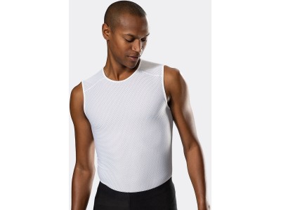 Bontrager Mesh Sleeveless Cycling Base Layer