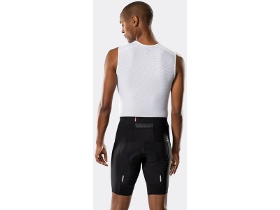 Bontrager Mesh Sleeveless Cycling Base Layer 2