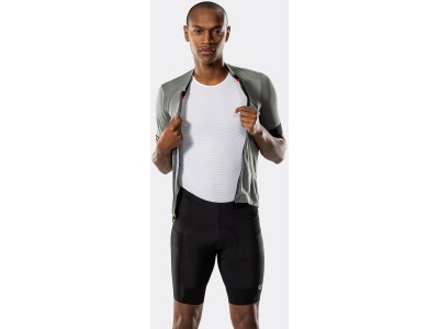 Bontrager Mesh Sleeveless Cycling Base Layer