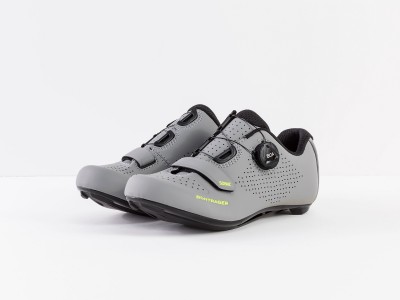 Bontrager Sonic Women's Road Cycling Shoe 2