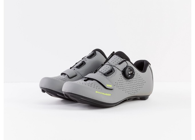 Bontrager Sonic Women's Road Cycling Shoe