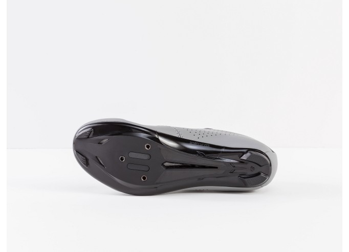 Bontrager Sonic Women's Road Cycling Shoe