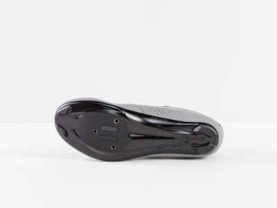 Bontrager Sonic Women's Road Cycling Shoe