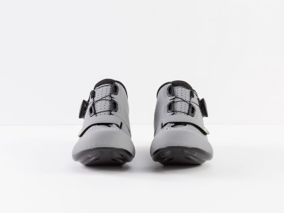 Bontrager Sonic Women's Road Cycling Shoe