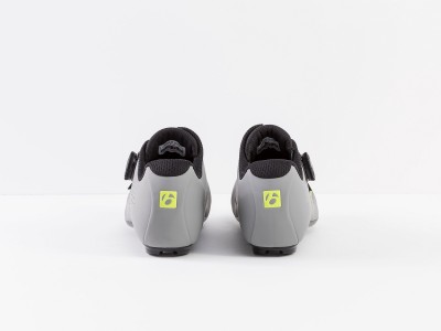 Bontrager Sonic Women's Road Cycling Shoe