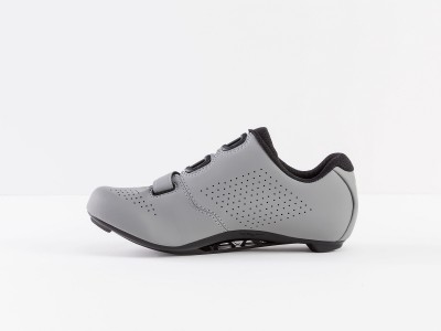 Bontrager Sonic Women's Road Cycling Shoe
