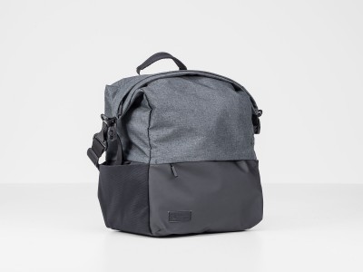Bontrager City Shopper bagažinė