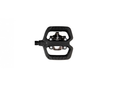 Pedals LOOK Geo Trekking Hybrid