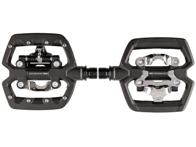 Pedals LOOK Geo Trekking Hybrid 2