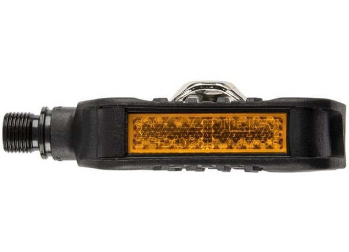 Pedals LOOK Geo Trekking Hybrid