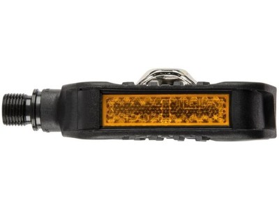 Pedals LOOK Geo Trekking Hybrid