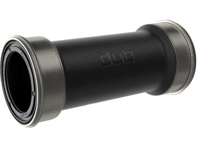 Bottom bracket SRAM Dub Pressfit MTB 89/92mm