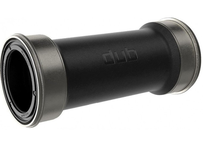 Bottom bracket SRAM Dub Pressfit MTB 89/92mm