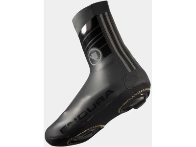 Shoecover Endura Road Overshoe black