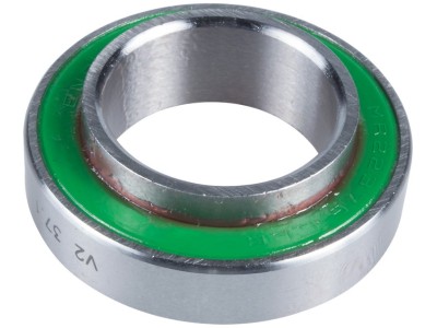 Trek Madone FSA Oversized BB90/BB95 Bottom Bracket Bearing