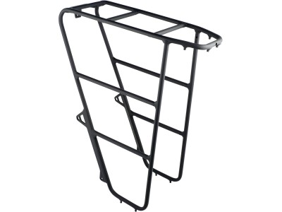 Touring Rack Trek 920