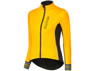 Jacket SPIUK Anatomic Membrane Women gold
