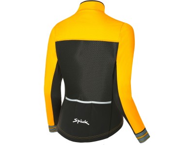 Jacket SPIUK Anatomic Membrane Women gold 2