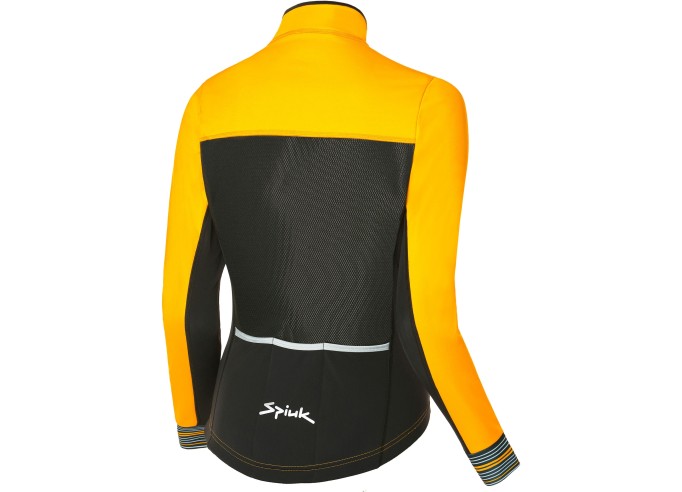 Jacket SPIUK Anatomic Membrane Women gold