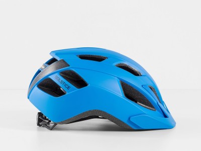 Helmet Bontrager Solstice MIPS Waterloo Blue 2