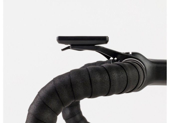 Bontrager RIDEtime Elite Cycling Computer