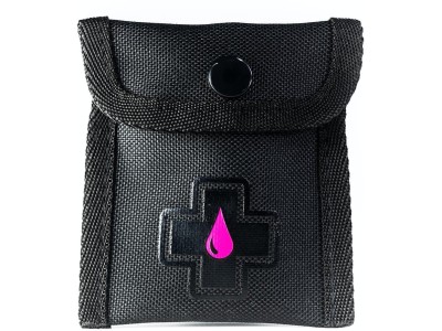 Muc-Off Puncture Plug Repair Kit