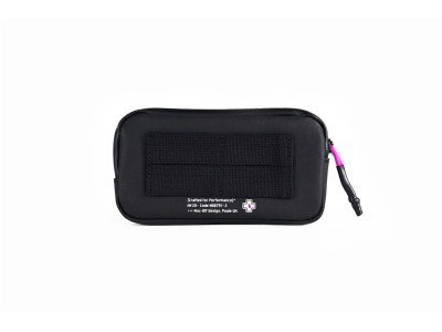 Somiņa Muc Off Rainproof Essentials Case 2