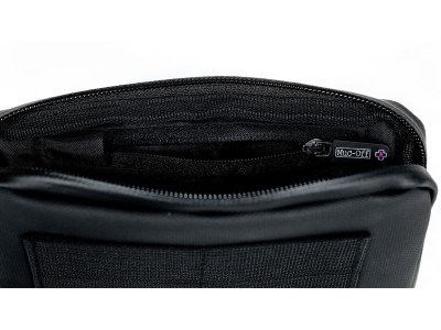 Somiņa Muc Off Rainproof Essentials Case