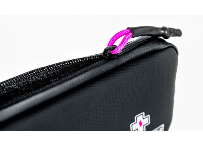 Somiņa Muc Off Rainproof Essentials Case