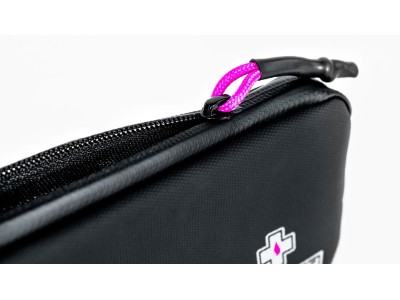 Somiņa Muc Off Rainproof Essentials Case
