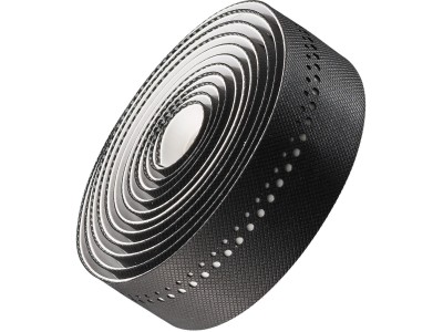 Bar Tape Bontrager Grippytack