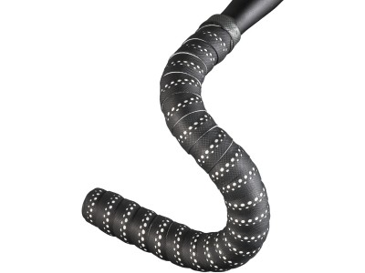 Bar Tape Bontrager Grippytack