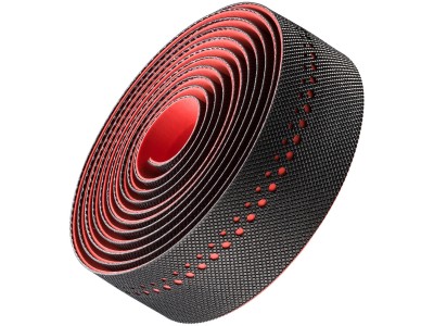 Bar Tape Bontrager Grippytack